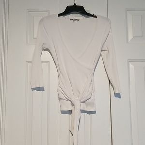 Womens Express Dress Shirt